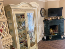 شقة سكنية 3-комн 100 m² - زورابا جورجيلادزه, Batumi