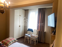 شقة سكنية 100 متر مربع - زورابا جورجيلادزه, Batumi, جورجيا