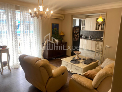 شقة سكنية 3-комн 100 m² - زورابا جورجيلادزه, Batumi
