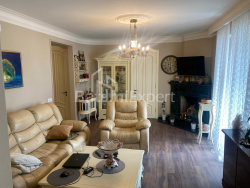 شقة سكنية 3-комн 100 m² - زورابا جورجيلادزه, Batumi