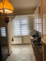 شقة سكنية 100 متر مربع - زورابا جورجيلادزه, Batumi, جورجيا