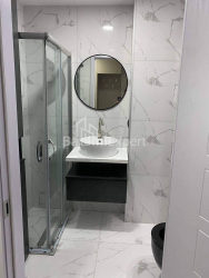 شقة سكنية 31.4 متر مربع - زقاق الأبطال, Batumi, جورجيا