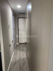 شقة سكنية 31.4 متر مربع - زقاق الأبطال, Batumi, جورجيا