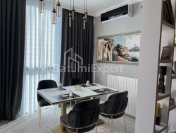 شقة سكنية 3-комн 59 m² - زقاق الأبطال, Batumi