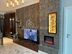 شقة سكنية 59 متر مربع - زقاق الأبطال, Batumi, جورجيا
