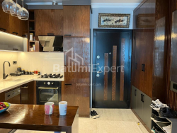 شقة سكنية 59 متر مربع - زقاق الأبطال, Batumi, جورجيا