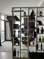 شقة سكنية 3-комн 59 m² - زقاق الأبطال, Batumi
