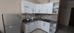 شقة سكنية 45.8 متر مربع - شريف خيمشياشفيلي, Batumi, جورجيا