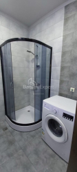 شقة سكنية 45.8 متر مربع - شريف خيمشياشفيلي, Batumi, جورجيا