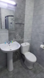 شقة سكنية 45.8 متر مربع - شريف خيمشياشفيلي, Batumi, جورجيا