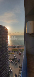 شقة سكنية 45.8 متر مربع - شريف خيمشياشفيلي, Batumi, جورجيا
