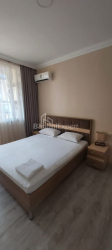 شقة سكنية 2-комн 45.8 m² - شريف خيمشياشفيلي, Batumi
