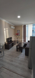 شقة سكنية 2-комн 45.8 m² - شريف خيمشياشفيلي, Batumi