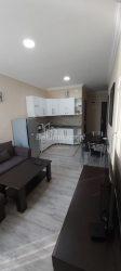 شقة سكنية 45.8 متر مربع - شريف خيمشياشفيلي, Batumi, جورجيا