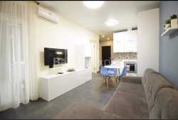 شقة سكنية 47 متر مربع - شريف خيمشياشفيلي, Batumi, جورجيا