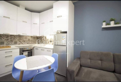 شقة سكنية 2-комн 47 m² - شريف خيمشياشفيلي, Batumi