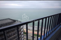 شقة سكنية 47 متر مربع - شريف خيمشياشفيلي, Batumi, جورجيا