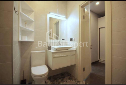 شقة سكنية 47 متر مربع - شريف خيمشياشفيلي, Batumi, جورجيا