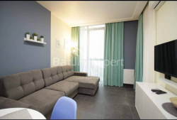 شقة سكنية 2-комн 47 m² - شريف خيمشياشفيلي, Batumi