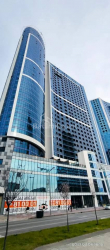 شقة سكنية 60 متر مربع - زقاق الأبطال, باتومي, جورجيا