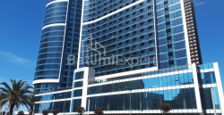شقة سكنية 3-комн 60 m² - زقاق الأبطال, Batumi