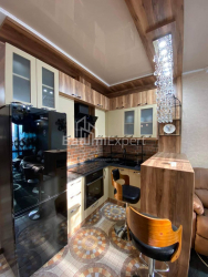 شقة سكنية 3-комн 60 m² - زقاق الأبطال, Batumi