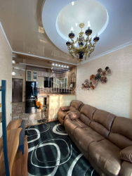 شقة سكنية 3-комн 60 m² - زقاق الأبطال, Batumi