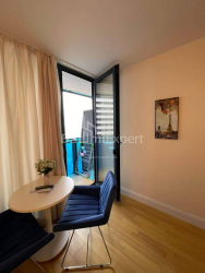 شقة سكنية 1-комн 30 m² - شريف خيمشياشفيلي, Batumi