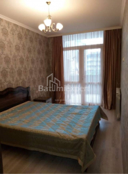 شقة سكنية 60 متر مربع - يوسف كوبالادزه, Batumi, جورجيا