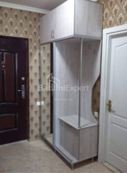شقة سكنية 60 متر مربع - يوسف كوبالادزه, Batumi, جورجيا