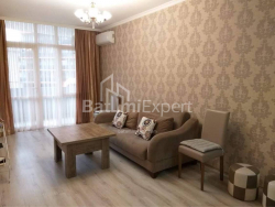 شقة سكنية 2-комн 60 m² - يوسف كوبالادزه, Batumi