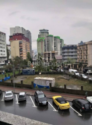 شقة سكنية 60 متر مربع - يوسف كوبالادزه, Batumi, جورجيا