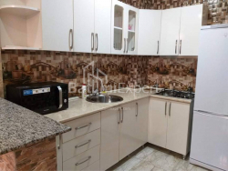 شقة سكنية 2-комн 60 m² - يوسف كوبالادزه, Batumi