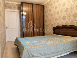 شقة سكنية 60 متر مربع - يوسف كوبالادزه, Batumi, جورجيا