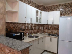 شقة سكنية 2-комн 60 m² - يوسف كوبالادزه, Batumi