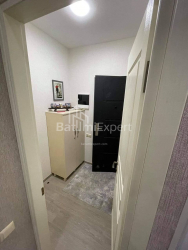 شقة سكنية 2-комн 52 m² - شريف خيمشياشفيلي, Batumi