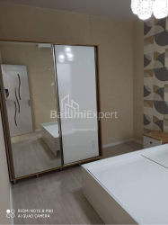 شقة سكنية 65 متر مربع - أنجيسا, Batumi, جورجيا