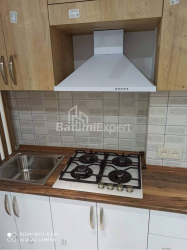 شقة سكنية 65 متر مربع - أنجيسا, Batumi, جورجيا