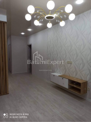 شقة سكنية 65 متر مربع - أنجيسا, Batumi, جورجيا