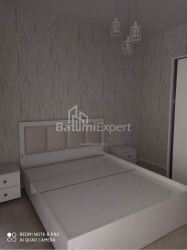 شقة سكنية 65 متر مربع - أنجيسا, Batumi, جورجيا