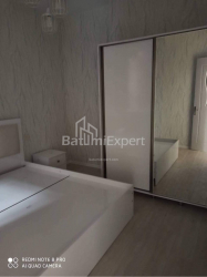شقة سكنية 65 متر مربع - أنجيسا, Batumi, جورجيا