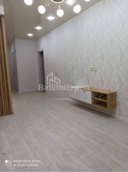 شقة سكنية 65 متر مربع - أنجيسا, Batumi, جورجيا