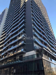 شقة سكنية 65 متر مربع - أنجيسا, Batumi, جورجيا