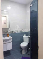 شقة سكنية 46 متر مربع - ايليا تشافتشافادزه, Batumi, جورجيا