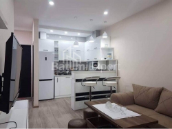 شقة سكنية 2-комн 46 m² - ايليا تشافتشافادزه, Batumi