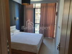 شقة سكنية 2-комн 42 m² - أنجيسا, Batumi