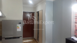شقة سكنية 1-комн 31 m² - شريف خيمشياشفيلي, Batumi