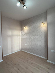 شقة سكنية 44 متر مربع - جيورجي Brtskinvale, Batumi, جورجيا