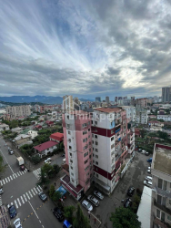 شقة سكنية 44 متر مربع - جيورجي Brtskinvale, Batumi, جورجيا
