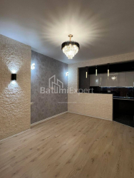 شقة سكنية 2-комн 44 m² - جيورجي Brtskinvale, Batumi